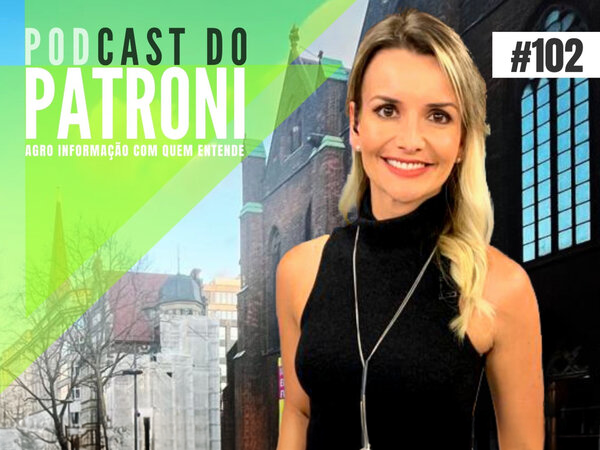 Uma-nova-vida-no-velho-continente_1