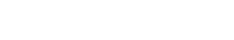 Desenvolvido por Luzz Design