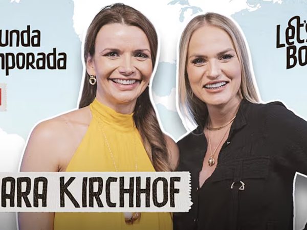 ALEMANHA-com-Sara-Kirchhof-Lets-Bora-Podcast