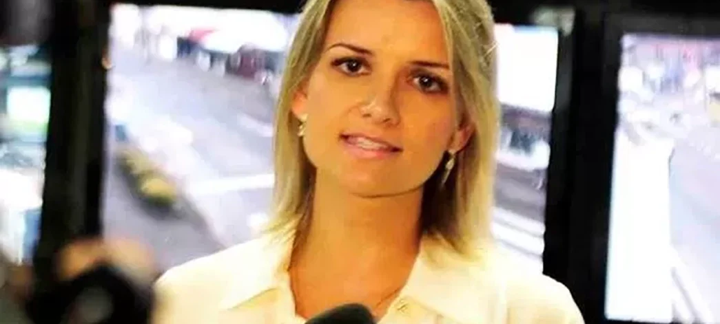 Sara-Kirchhof-e-Heverton-Ferri-cobriram-enchente-na-regiao-Norte Sara-Kirchhof-e-Heverton-Ferri-cobriram-enchente-na-regiao-Norte