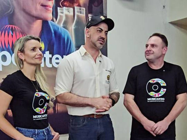 expointer-musicanto-a-forca-do-agro-e-da-cultura-lado-a-lado