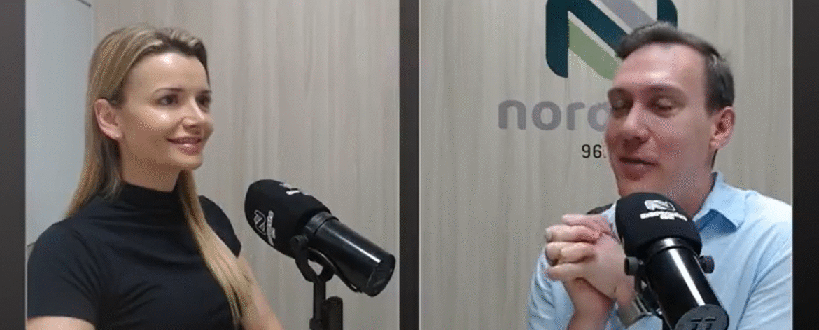 ponto-e-contraponto-radio-noroeste_1