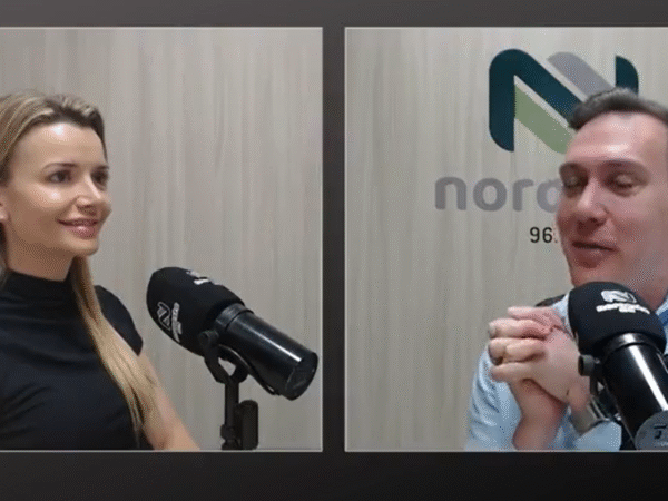 ponto-e-contraponto-radio-noroeste_1