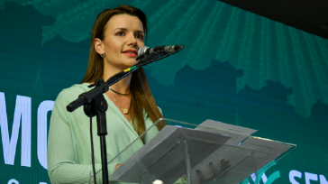 Eventos | Sara Kirchhof - Assessoria de Imprensa e Eventos