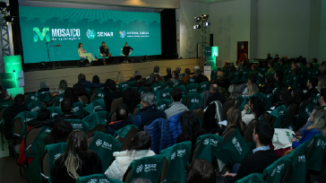 Eventos | Sara Kirchhof - Assessoria de Imprensa e Eventos
