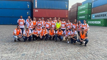 Inscrições Abertas para a 2ª Turma da Brazilian Cotton School | Fonte: Portal do Agronegócio | Sara Kirchhof - Assessoria de Imprensa e Eventos