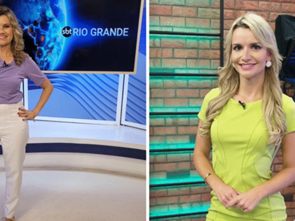 Alessandra Bergmann e Sara Kirchhof figuram entre os 30 '+Admirados da Imprensa do Agronegócio' | Sara Kirchhof - Assessoria de Imprensa e Eventos