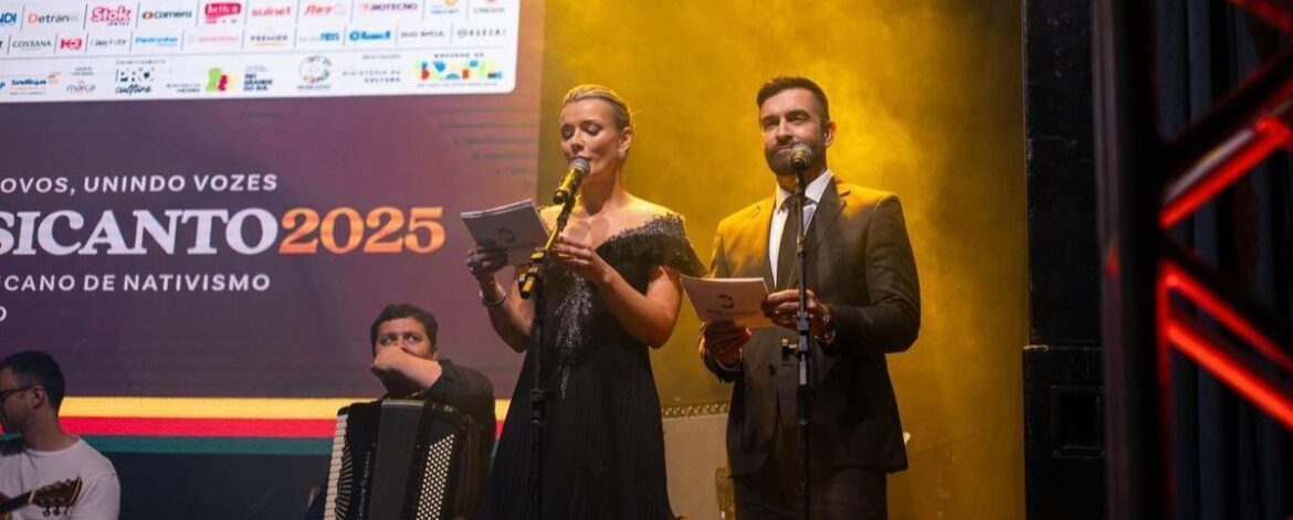 Sara-Kirchhof-e-Zeca-Amaral-vivem-edicao-historica-do- Festival-Musicanto